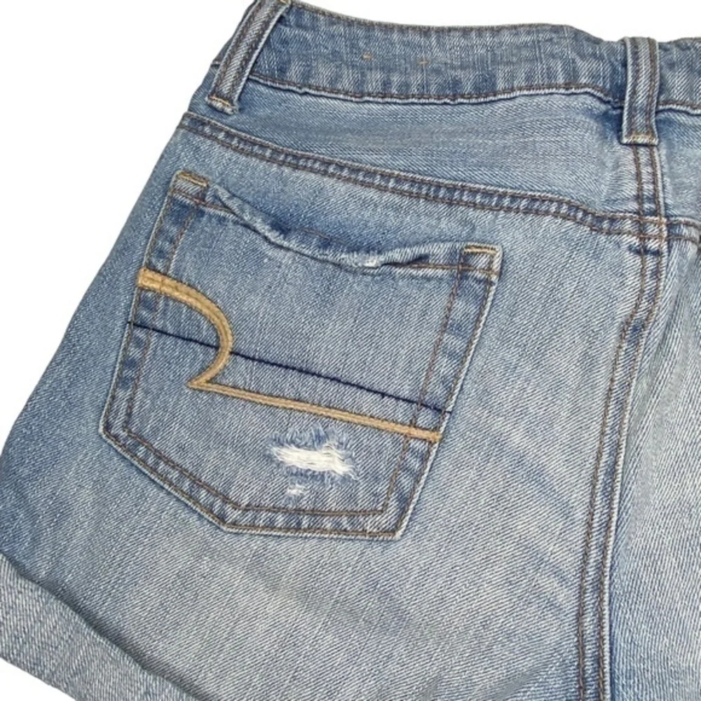 American Eagle Outfitters american eagle